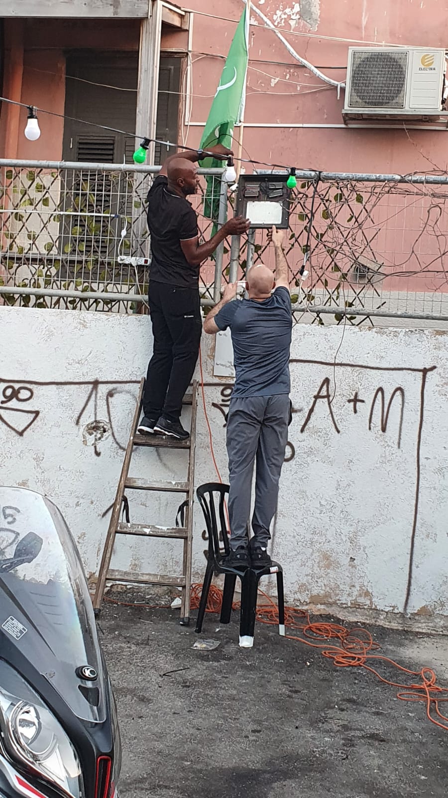 WhatsApp Image 2022-06-24 at 8.26.00 PM (1).jpeg